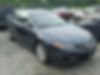 JH4CL96996C030702-2006-acura-tsx-0