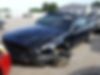 1ZVHT85H255193346-2005-ford-mustang-1