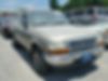 1FTYR10C3YPA25986-2000-ford-ranger-0