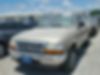 1FTYR10C3YPA25986-2000-ford-ranger-1
