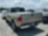 1FTYR10C3YPA25986-2000-ford-ranger-2