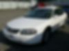 2G1WF52EX59104595-2005-chevrolet-impala-1