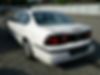 2G1WF52EX59104595-2005-chevrolet-impala-2