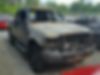 1FTSX21585EB09293-2005-ford-f250-0