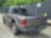 1FTSX21585EB09293-2005-ford-f250-2