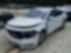 2G1115S34G9101427-2016-chevrolet-impala-1