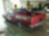 3GCCW80H7FS911461-1985-chevrolet-all-other-2