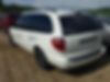 2C4GP44392R759907-2002-chrysler-minivan-2