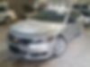 2G1145S31G9102137-2016-chevrolet-impala-1