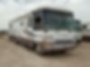 3FCNF53S0XJA01432-1999-ford-all-other-0