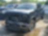 1FT8W3BTXHED41088-2017-ford-f350-1