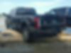 1FT8W3BTXHED41088-2017-ford-f350-2