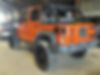 1C4BJWDG9FL582820-2015-jeep-wrangler-2