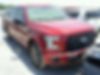 1FTEW1CG0GKF79217-2016-ford-f150