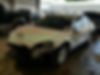 2G1WB5E36G1132496-2016-chevrolet-impala-1
