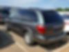 2C4GP54LX1R352327-2001-chrysler-minivan-2