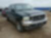 1FTSW31S83EC97163-2003-ford-f350-0