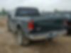1FTSW31S83EC97163-2003-ford-f350-2