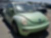 3VWDD21C0YM438405-2000-volkswagen-beetle-0