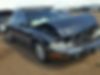 1G4CU5210Y4129344-2000-buick-park-ave-0