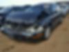 1G4CU5210Y4129344-2000-buick-park-ave-1
