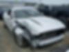 1FA6P8AM5G5261293-2016-ford-mustang-0