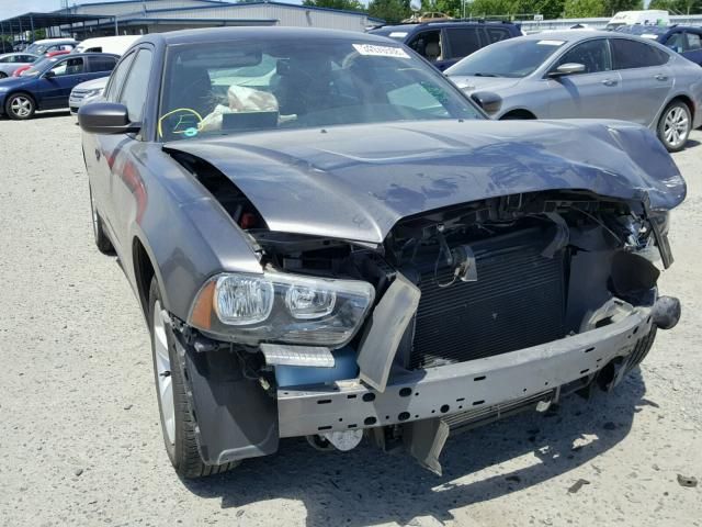 2C3CDXBG9EH213539-2014-dodge-charger-0