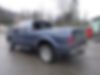 1FTSX21505EB64286-2005-ford-f250-2