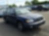 JF1SG63655H735787-2005-subaru-forester-0
