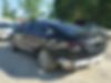 2G1165S32F9130635-2015-chevrolet-impala-2