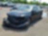 3VWD17AJXGM229403-2016-volkswagen-jetta-1