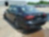 3VWD17AJXGM229403-2016-volkswagen-jetta-2