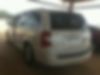 2C4RC1CGXCR170874-2012-chrysler-minivan-2