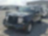 1J4PN2GK8BW501750-2011-jeep-liberty-1