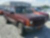1J4FT48SX1L624929-2001-jeep-cherokee-0