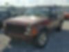 1J4FT48SX1L624929-2001-jeep-cherokee-1