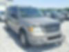 1FMPU16L83LB50236-2003-ford-expedition