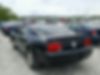 1ZVFT80N075212631-2007-ford-mustang-2