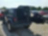 1J4BA3H1XBL627885-2011-jeep-wrangler-2