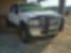 1FTSW21P26ED07714-2006-ford-f250-0