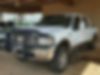1FTSW21P26ED07714-2006-ford-f250-1
