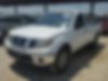 1N6BD0CT4AC414088-2010-nissan-frontier-1
