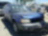 JF1SG63674H719816-2004-subaru-forester-0