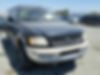 1FMPU18L1WLA18131-1998-ford-expedition-0