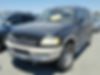 1FMPU18L1WLA18131-1998-ford-expedition-1