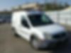 NM0LS7AN0CT083343-2012-ford-transit-co-0