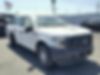 1FTEW1EP8FKE30369-2015-ford-f150-0