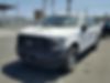 1FTEW1EP8FKE30369-2015-ford-f150-1