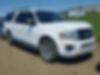 1FMJK1JT0HEA14343-2017-ford-expedition-0