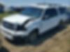 1FMJK1JT0HEA14343-2017-ford-expedition-1
